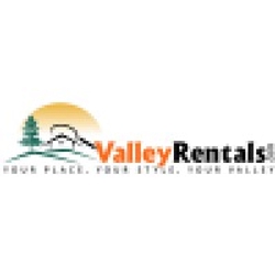 ValleyRentals Corporation-Logo