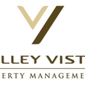 Valley Vista Properties-Logo