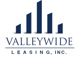 Valleywide Leasing-Logo