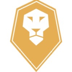 Valor Lending Group-Logo