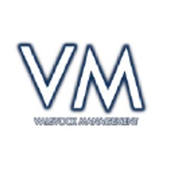 Valstock Management-Logo