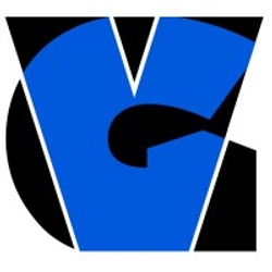 Vandelay Group-Logo