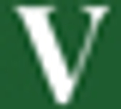 Vanderbilt Equities-Logo