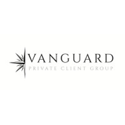 Vanguard Private Client Group-Logo