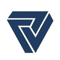 Vanguard Properties-Logo