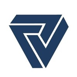 Vanguard Properties-Logo