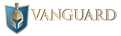 Vanguard Realty Group, Inc.-Logo