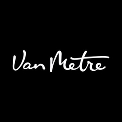 Van Metre Companies-Logo