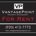 VantagePoint Property Management-Logo