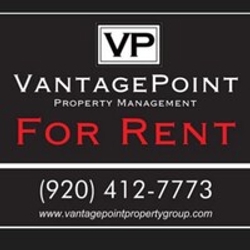 VantagePoint Property Management-Logo