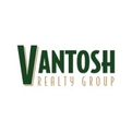 Vantosh Realty Group-Logo