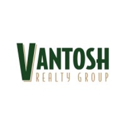 Vantosh Realty Group-Logo