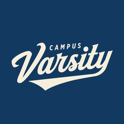 Varsity Campus-Logo