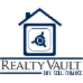 Realty Vault-Logo