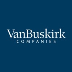 Van Buskirk Companies-Logo