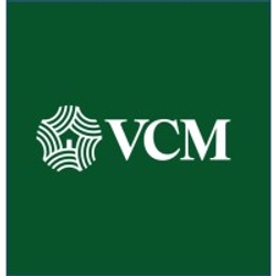 Vision Communities Management-Logo