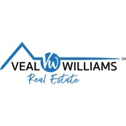 Veal Williams Real Estate-Logo