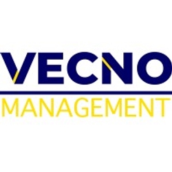 Vecno Management LLC-Logo