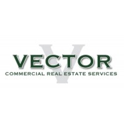 Vector Commercial Real Estate Services-Logo