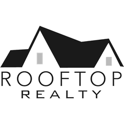 Rooftop Realty-Logo