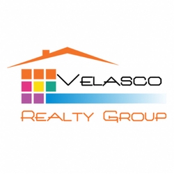 Velasco Realty Group-Logo