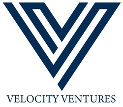 Velocity Venture Partners-Logo