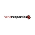 Veno Properties-Logo