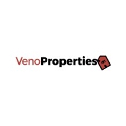 Veno Properties-Logo