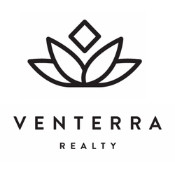 Venterra Realty-Logo