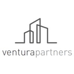 Ventura Partners-Logo