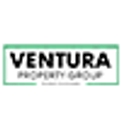 Ventura Property Group-Logo