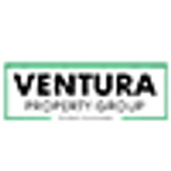 Ventura Property Group-Logo