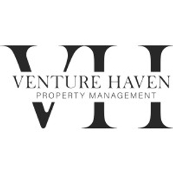 Venture Haven-Logo