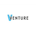 Venture Real Estate, Inc.-Logo