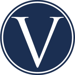 Venture Real Estate Company-Logo