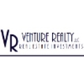 VENTURE REALTY-Logo