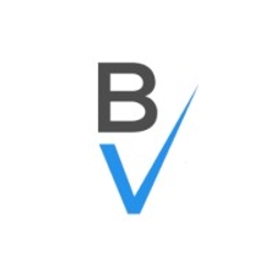 Block Ventures-Logo