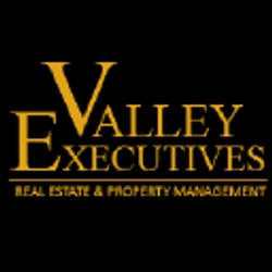 Valley Executives Property Management-Logo