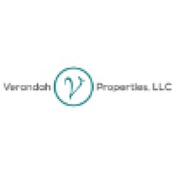 Verandah Properties, LLC-Logo