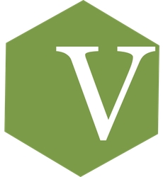 Verde Property Management-Logo