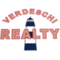 Verdeschi & Walsh Realty-Logo