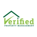 Verified Property Management-Logo