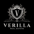 Verilla-Logo