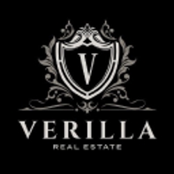 Verilla-Logo