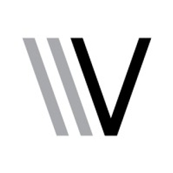 Veritas Investments, Inc.-Logo