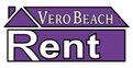 Vero Beach Rent, LLC Real Estate and Property Management Company-Logo