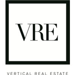 Vertical Real Estate Services Inc.-Logo