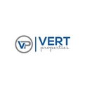 Vert Properties, Inc.-Logo