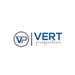 Vert Properties, Inc.-Logo