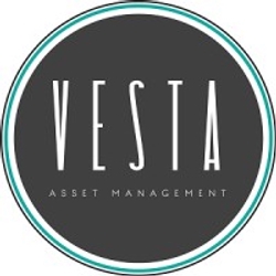 Vesta Asset Management, Inc.-Logo